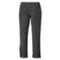 REI Acme Pants - Women's Petite