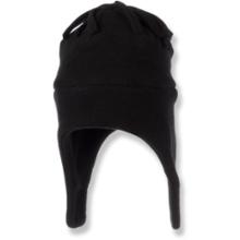 Obermeyer Orbit Fleece Hat - Toddler Boys\'