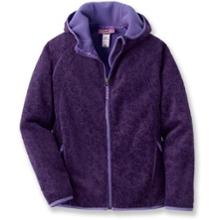 REI Salish Fleece Jacket - Girls\'