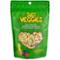 Just Tomatoes, Etc.! Just Veggies Mix - 4 oz.