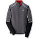 Shop for Activewear -- Men's