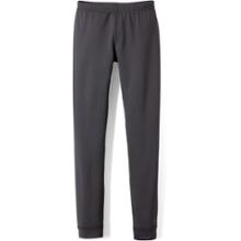 REI Airflyte Tight - Kids\'