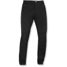 Salomon XA WS Softshell Pants - Men\'s