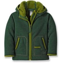 REI Snowy Creek Fleece Jacket - Toddler Boys\'