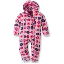 REI Snowy Creek Suit - Infant Girls\'