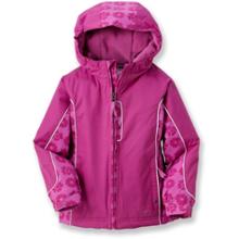 REI Timber Mountain Jacket - Infant/Toddler Girls\'