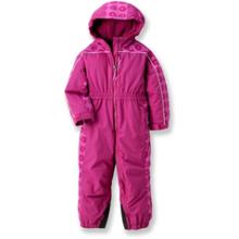 REI Timber Mountain Snowsuit - Infant/Toddler Girls\'