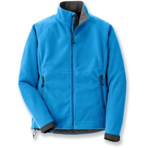 REI Windbrake Thermal Fleece Jacket - Women's