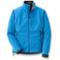 REI Windbrake Thermal Fleece Jacket - Women's