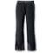 REI Windbrake Thermal Pants - Women's