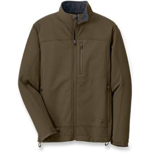 REI Neo Jacket - Men's