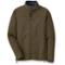REI Neo Jacket - Men's