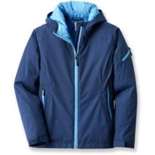 REI Salix Jacket - Girls\'