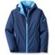 Shop for Boys and Girls Rain Jackets