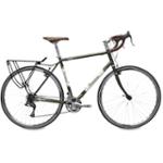 Novara Randonee Bike
