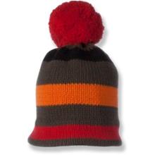 Obermeyer Sassy Knit Hat - Toddler Boys\'
