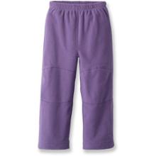 REI Lightweight Fleece Pants - Toddler Girls\'