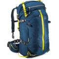 REI Pinnacle 35 Pack