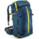 Shop for Climbing Packs
