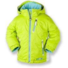 Obermeyer Nirvana Snow Jacket - Toddler Girls\'