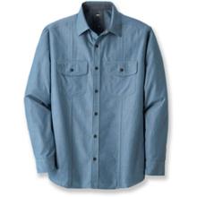 REI Copper Falls Shirt - Men\'s