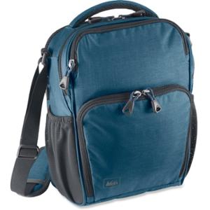 REI Boarding Bag