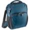 REI Boarding Bag