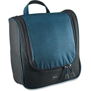 REI Ultimate Shower Kit