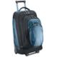 Shop for Wheeled Backpacks