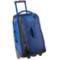 REI Tech Beast Wheeled Duffel - 22"