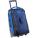 Shop for Carry-On Luggage