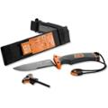 Gerber Bear Grylls...