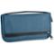 REI Travel Document Organizer