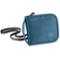 REI Travel Neck Wallet
