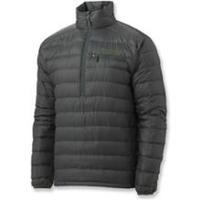 Marmot Zeus Half-Zip Down Jacket - Men\'s