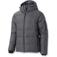 Marmot Oslo Down Jacket - Men\'s