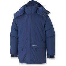 Marmot Yukon Classic Parka - Men\'s