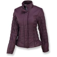 Merrell Odessa Insulated Jacket - Women\'s - 2010 Closeout