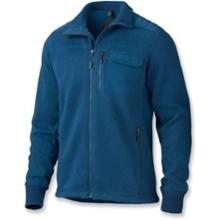 Marmot Backroad Fleece Jacket - Men\'s