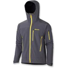 Marmot Zion Jacket - Men\'s