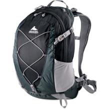 Gregory Z20 Technical Daypack - 2010 Closeout