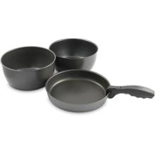 Brunton Vapor Cookset - 2010 Closeout