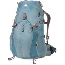 Gregory Jade 30 Pack - Women\'s - 2010 Closeout