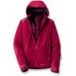 Deals List: High Sierra Col 35 Pack