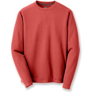 REI Sahara Long-Sleeve T-Shirt - Men's