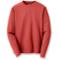 REI Sahara Long-Sleeve T-Shirt - Men's