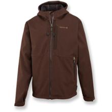 Merrell Windridge Jacket - Men\'s - 2010 Closeout