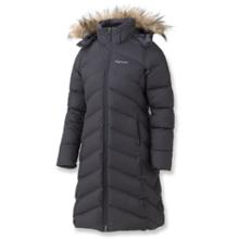Marmot Montreaux Down Coat - Women\'s