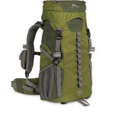 High Sierra Col 35 Pack - Special Buy
