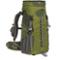 High Sierra Col 35 Pack - Special Buy